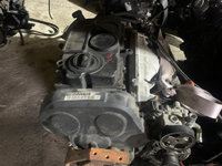 Motor fara anexe 2.0 diesel 170 cai BWD DODGE JOURNEY, CALIBER, JEEP PATRIOT