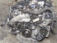 Motor fara anexe 3.0l V6 complet Mercedes Sprinter 318, 319