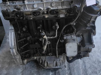 Motor fara anexe Dodge Nitro 2.8 Motorina 2008, VM52C