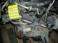 Motor Fiat 1.3 mjt 188A9000
