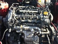 Motor Fiat Croma 1 9 D Multijet Tip 939a2000 150 Cai