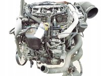 Motor Fiat Ulysee 2.2 jtd Euro 4 Tip Motor 4HT