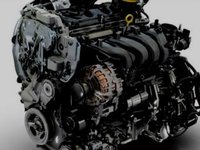 Motor Ford D6BA Mondeo 3 2.0 diesel