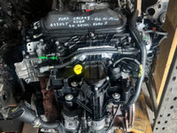 Motor Ford Kuga Galaxy Mondeo 2.0 diesel Euro 4 5 cod UFDA TXWA D4204T 9M5Q