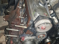 Motor Ford Transit Connect 1.8 tdci HCPB
