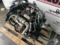 Motor Ford Transit Courier tourneo curier transit connect 1.5 e6 2014 2015 2016 2017 2018 2019 2020 2021