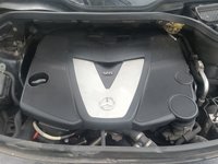 Motor Mercedes ML320 W164 3.0 V6 tip 642940