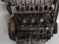 Motor Nissan Primastar 1.9 dci , EURO 3 , COD MOTOR 1.9DCI F9Q