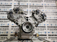 Motor Nou Bmw 4.4 Benzina M Power Twin Turbo Cod S68B44A Euro 6 M760 G70 G71 M60I X7 M G07 X5 X6 M G05 M G06 Seria 6 M G32 Sub 1.000 Km