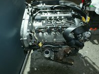 Motor Opel 1.9 CDTI Tip Motor Z19DTH 110 kw 150 CP