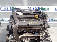 Motor OPEL Astra H 2004-2014 1.8 B (140CP) COD MOTOR Z18XER