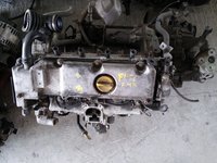 Motor Opel Vectra 2.2 DTI cod motor Y22DTR