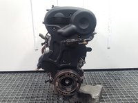 Motor, Opel Vectra B Combi, 1.8 B, Z18XE (pr:110747)