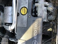 Motor Opel Y20DTH (Astra/Vectra/Zafira)
