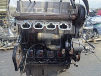 Motor Opel Zafira 1.8 Benzina cod motor Z18XE din 2005