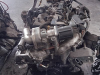 Motor Opel Zafira B 1,7 cdti z1,7 DTR