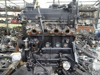 Motor Opel Zafira B 1.7 CDTI Z17DTR Euro 5 din 2011
