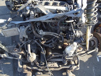 Motor Opel Zafira B 1.9 CDTI Z19DT din 2005 fara anexe