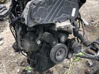Motor Opel Zafira B/ Vectra C / Astra H 1.9 cdti 150cp Z19DTH