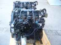 Motor Peugeot 406 2 0 Hdi Rhy 90 De Cai