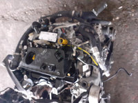 Motor R9N renault nissan