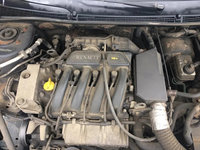 Motor Renault Laguna 1 1.6 16V 2001