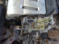 Motor Renault Laguna 2 1.8 benzina