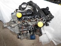 Motor Renault Megane III 1.5 dci k9k 832 euro 5