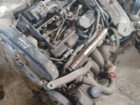 Motor renault safrane 2 2,0 16 valve 1996-2002 cod n7qh710
