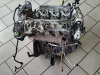 Motor Renault Trafic III 1.6 dCi 85kw 116 cai cod motor : R9M 408