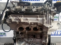 Motor Renault Twingo III 2014-2020 1.0 B 69-71CP COD MOTOR H4D400