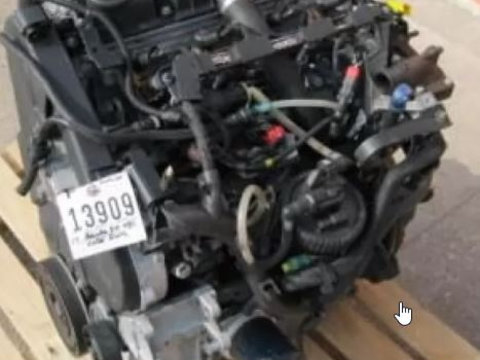 Motor suzuki vitara 2.0 hdi - TU alegi prețul!
