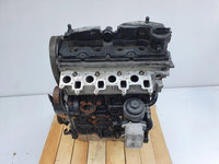 Motor Skoda Octavia 2 1.6 TDI 2009 - 2014 EURO 5 Diesel CAYB 75 KW 102 CP