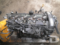 Motor Toyota Avensis 3 2.2 Euro 5 2014 2AD