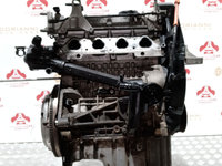 Motor VW, Seat, Skoda, 1.4 B