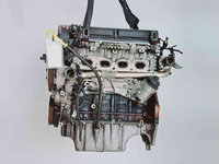 Motor, Z18XER, Opel Zafira B, 1.8 benz
