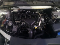 Motoras stergator Ford Mondeo 4 2012 WF0GXXGBBG9G41128 2.0 TDCI 143CP