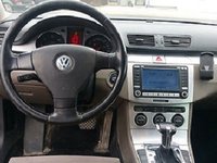 Navigatie VW Originala