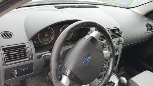 Oglinda dreapta completa Ford Mondeo 2001 Berlina 2.0 d