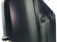 Oglinda dreapta Mercedes Sprinter an productie 2005 -2018 reglată electric încălzita braț scurt