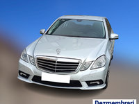Oglinda retrovizoare parbriz Mercedes-Benz E-Class W212 [2009 - 2013] Sedan E 220 CDI BlueEfficiency 5G-Tronic (170 hp)