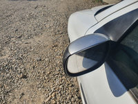 Oglinda stanga manuala Peugeot 206