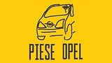 Opelshop