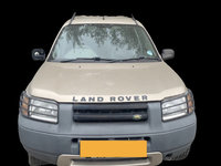 Ornament maner deschidere din interior usa fata dreapta Land Rover Freelander [1998 - 2006] Crossover 5-usi 2.0 DI MT (98 hp)