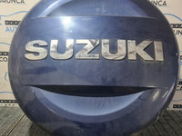 Ornament Roata Rezerva Suzuki Grand Vitara 2006 - 2012 SUV CU DEFECT