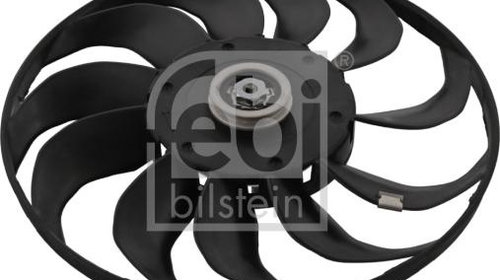 Paleta ventilator, racire motor VW GOLF III (
