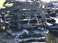 Panou fata Trager FORD MONDEO III limuzina (B4Y) 2000-2007
