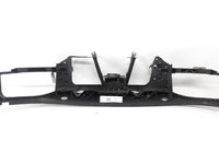 Panou Frontal(trager) Ford Mondeo III (2000-2007) 2.0TDCI 1S7X8242A