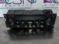 Panou Ventilatie Mf1464308910 Clima Auto Rover 75 RJ 1999