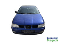 Parasolar dreapta Seat Ibiza 2 [facelift] [1996 - 2002] Hatchback 3-usi 1.9 TD MT (110 hp)
